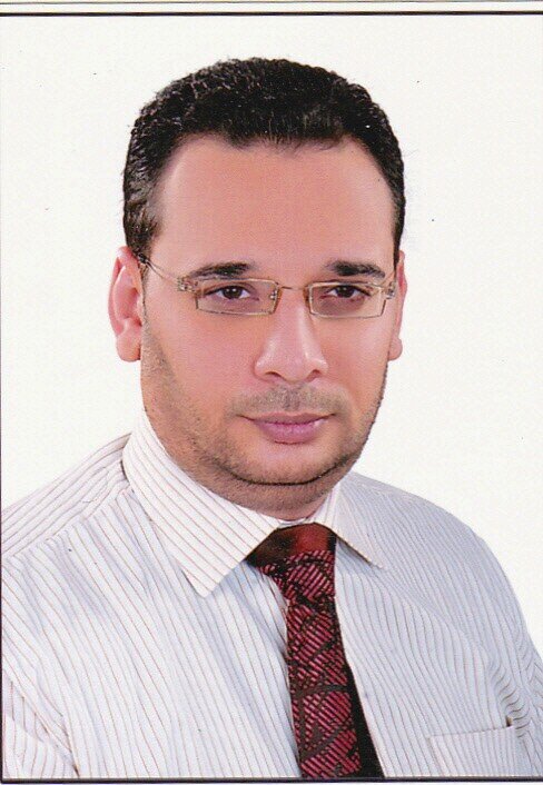 I am a doctor,respecting other's opinions and freedom of expression based on rationale...