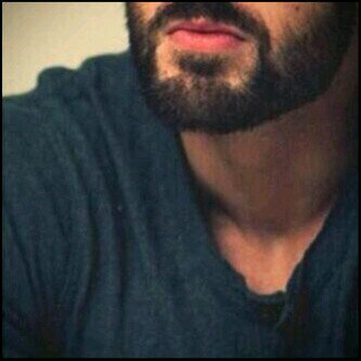 مطنوخ و ‏فيني من الترف رزھہ'ة شيوخ ♥
