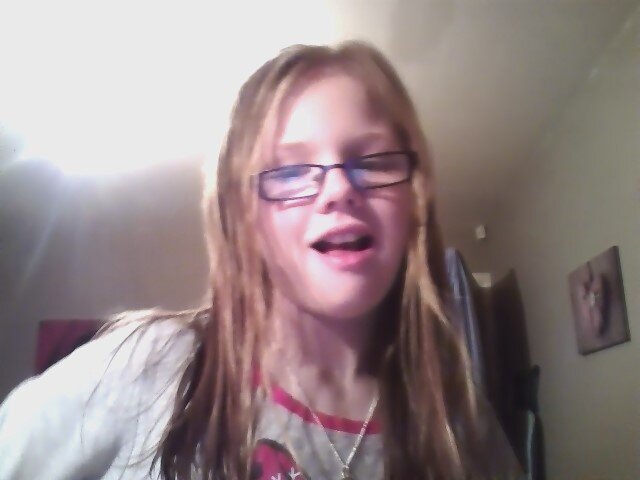 1djls_ellie's profile picture. I follow back ;)