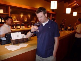 MrMJD77's profile picture. Delightfully tacky yet unrefined since 1977! I used to tweet a lot about wine. Thoughts my own but anything witty or clever is probably nicked...