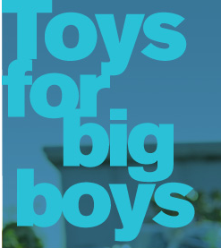 Toys_4bigboys's profile picture. Por que nunca se deja de disfrutar, no importa si eres niño o adulto, todos tenemos, #Juguetesfavoritos. AUDIFONOS, TELES, GADGETS, NOVEDADES, BOCINAS