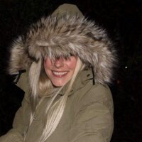 Tania Lee (@tweettanialee) 's Twitter Profile