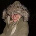 Tania Lee (@tweettanialee) Twitter profile photo Tania Lee (@tweettanialee) Twitter profile photo