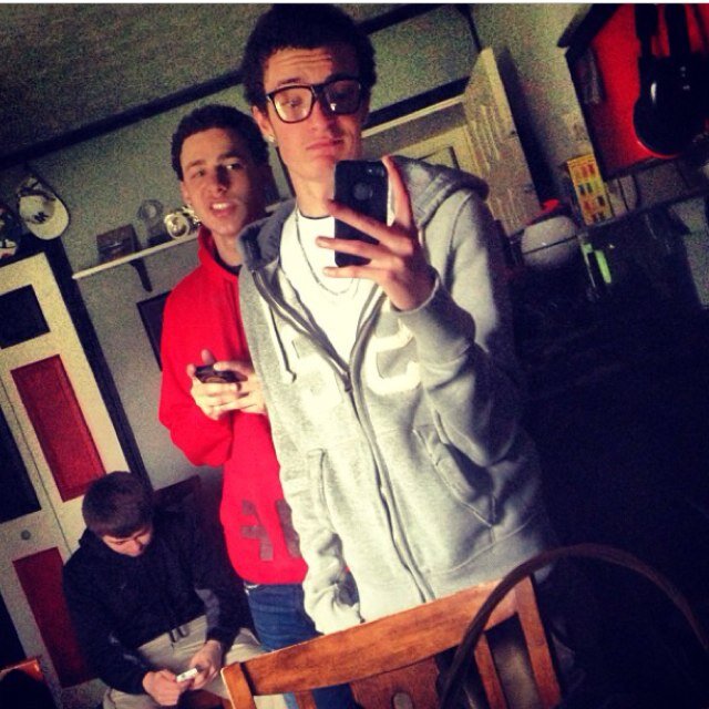 ✨A&A✨ Long Live A$AP , Be careful who you trust, the devil was once an angel ,IG -⚡ANTHONYLBROWN⚡Eastern 15'