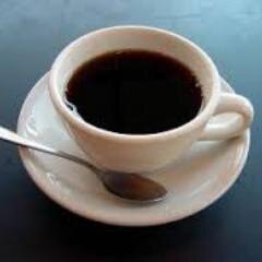 Kopi Hitam Pekat Sajak Kopi Twitter Kopi Hitam Pekat Sajak Kopi Twitter