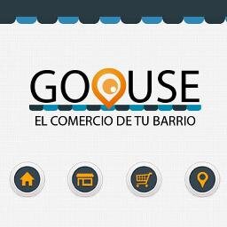 #ElComercioDeTuBarrio ¿Conocemos realmente la vida del Barrio en el que vivimos? Profesionales / Autonomos / Comercios http://t.co/T83CJG7iSj