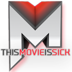 Not Just Another Movie Blog!!! Website and Videos coming soon for Movie News, Reviews, Interviews, Short Film Reviews, and new Movie Trailers.