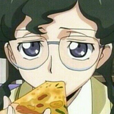 ニーナ アインシュタイン Nina Twitter ニーナ アインシュタイン Nina Twitter