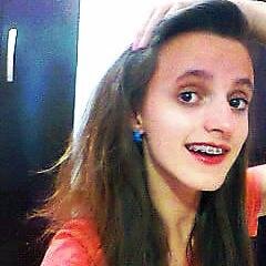sou da @opssluiza huhuhuh