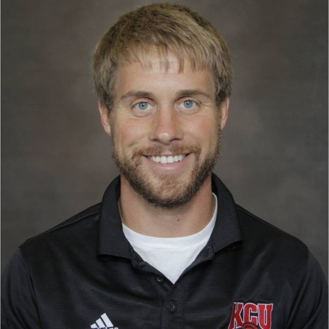 Head Women's Soccer Coach Kentucky Christian University