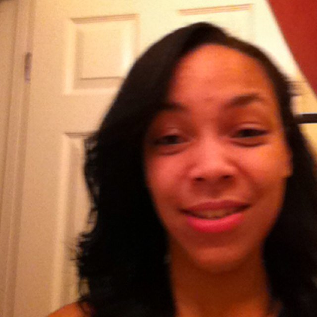 patrice_again's profile picture. engineer trying to do more than math and science