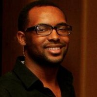 Neil Creque Williams (@creque) 's Twitter Profile