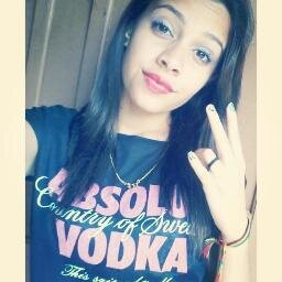 segui! :3