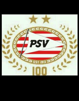 voetbal