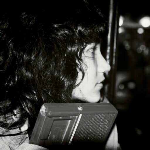 Senirupa UPI '07 | NEOKLAB | @FreediveBdg | @sindi_ibnusina ♡ | I love robot and U.F.O