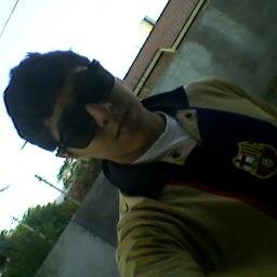 RIVER DECIME QUE SE CIENTE HABER JUGADO EN NACIONAL TE JURO QUE AUNQUE PASE LOS AÑOS NUNCA NOS VAMOS A OLVIDAR  ♫ ♥