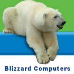 Retired personal computer janitor.