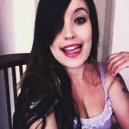 fc @am_dessa