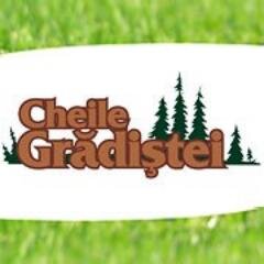 Resortul Turistic Cheile Gradistei Moeciu & Fundata
