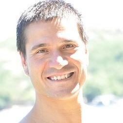 mo00lino's profile picture. Programar es el arte de gestionar la frustración. OpenSource. Cada día un reto.