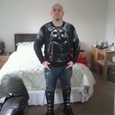 richard anderson (@1969randerson) Twitter