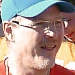 ► Football Coach ► Owner https://t.co/swCFbmrv9v since 1997 ► AFCA Member ► OC Fursty Razorbacks (Bavaria, Germany) 13U  ► 2019 State Champs (no '20 season)
