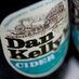 Dan Kelly's Cider (@dankellyscider) Twitter profile photo Dan Kelly's Cider (@dankellyscider) Twitter profile photo