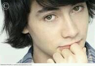 H-Hi there [shy/curious demi-god of Athena] MY sweet girlfriend is @DemiGodGirl_