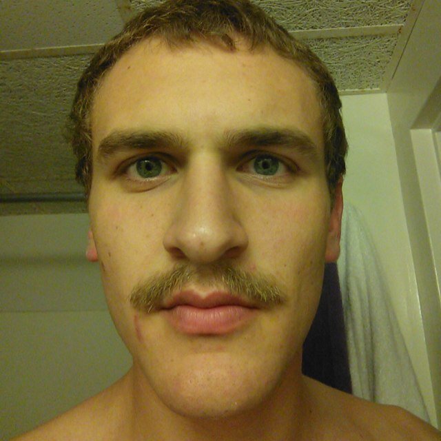 Hey, I'm Steve, so, you should call me Steve! ;p
Eagles still number 1!
