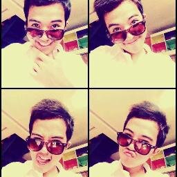 atentarstaniel's profile picture. 