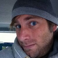 Sebastian Werner (@werner_se) 's Twitter Profile