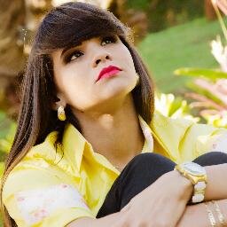 ''Mais de Ti, quero buscar tua presença a cada dia, contemplar a Tua gloria e o Teu mover sobre mim.'' Produtora: @i9clipes