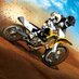 Cat on 2 Wheels! (@thekitten63) Twitter profile photo Cat on 2 Wheels! (@thekitten63) Twitter profile photo