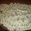 Receiving Cash (@wicklesselite) Twitter