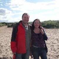 David Picken (@pickendavid) 's Twitter Profile