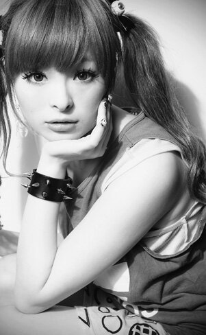 coltmsaidaske's profile picture. 手品できます！

いま練習中ですがバレてもわかんないふりしてくださいw