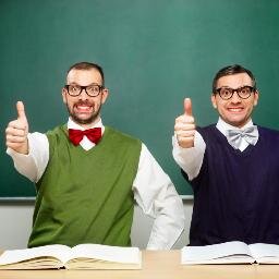 Your Marketing Specialists