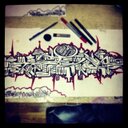 Alex prakash (@Alexprakash3) Twitter