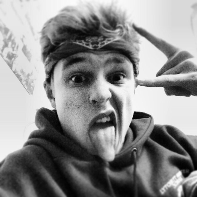 Bournemouth 17. Snapchat- natlong123 add it Bbm - 7b346d33