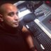PRYMO (@prymo_promo) Twitter profile photo PRYMO (@prymo_promo) Twitter profile photo