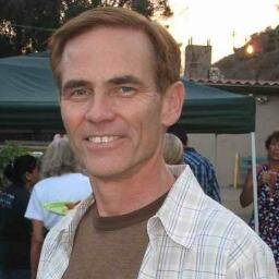 LAUSD K-12 Education Data Technology