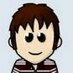 Andy Walker (@andytreble99) Twitter profile photo Andy Walker (@andytreble99) Twitter profile photo