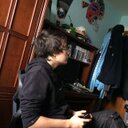 Jake Coughlin - @Jay_Cougs - Twitter