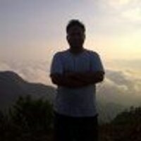 fasdi rizky (@fasdi21) 's Twitter Profile