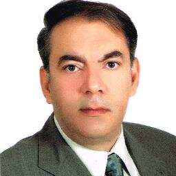 hectorpena3's profile picture. CEO de ICHEP Construcciones SA de CV ing. Civil egresado del ITESO y Master egresado de la UP