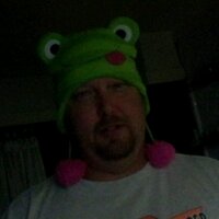 andrew sites (@andrewsites) 's Twitter Profile