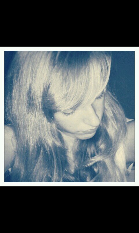 Loulou_Leroux's profile picture. 