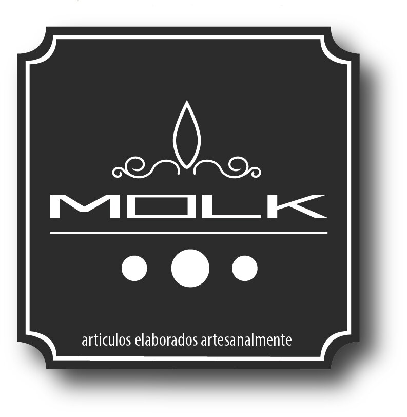 Empresa dedicada a la artesanía en cera y madera.Diseño Original y Único.http://t.co/xOLaLZWcTp