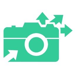 distribuddy's profile picture. Distribuddy is the file sending solution for photojournalists. We will make your working day easier and faster.