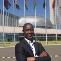 John Ulanga (@johnulanga) 's Twitter Profile